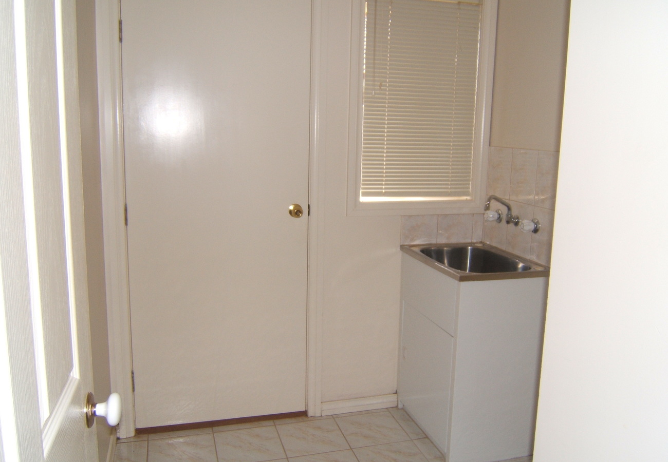 87 Parkside Drive, Shepparton