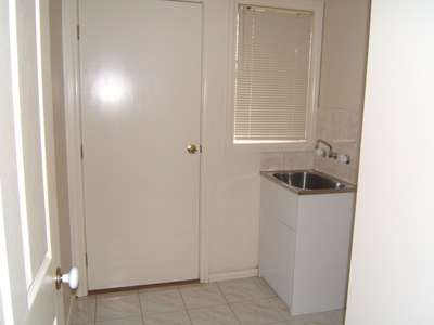 87 Parkside Drive, Shepparton