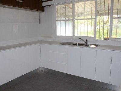 91 Cheltenham Road, Burwood