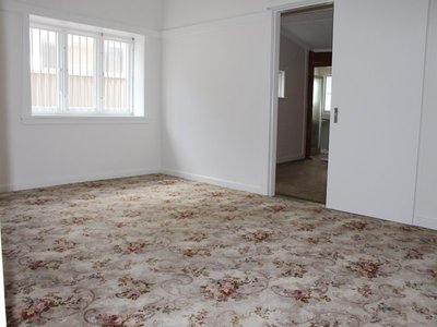 91 Cheltenham Road, Burwood