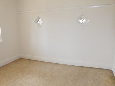 91 Cheltenham Road, Burwood