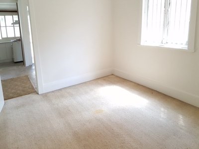 91 Cheltenham Road, Burwood