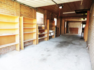 17 George Street, Penshurst