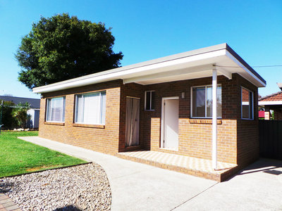 17 George Street, Penshurst