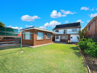 17 George Street, Penshurst