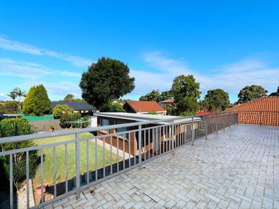 17 George Street, Penshurst