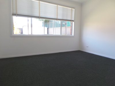 17 George Street, Penshurst