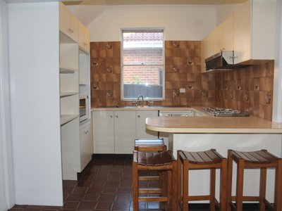 17 George Street, Penshurst