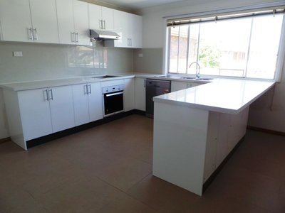 17 George Street, Penshurst