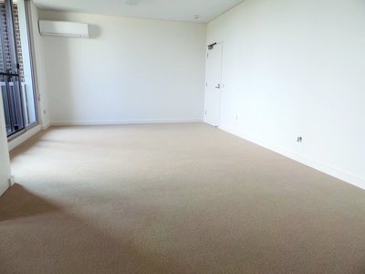 407 / 41 Hill Road, Wentworth Point