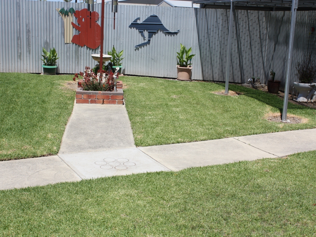 7 Witt Street, Benalla