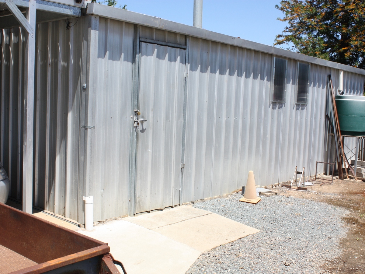 7 Witt Street, Benalla