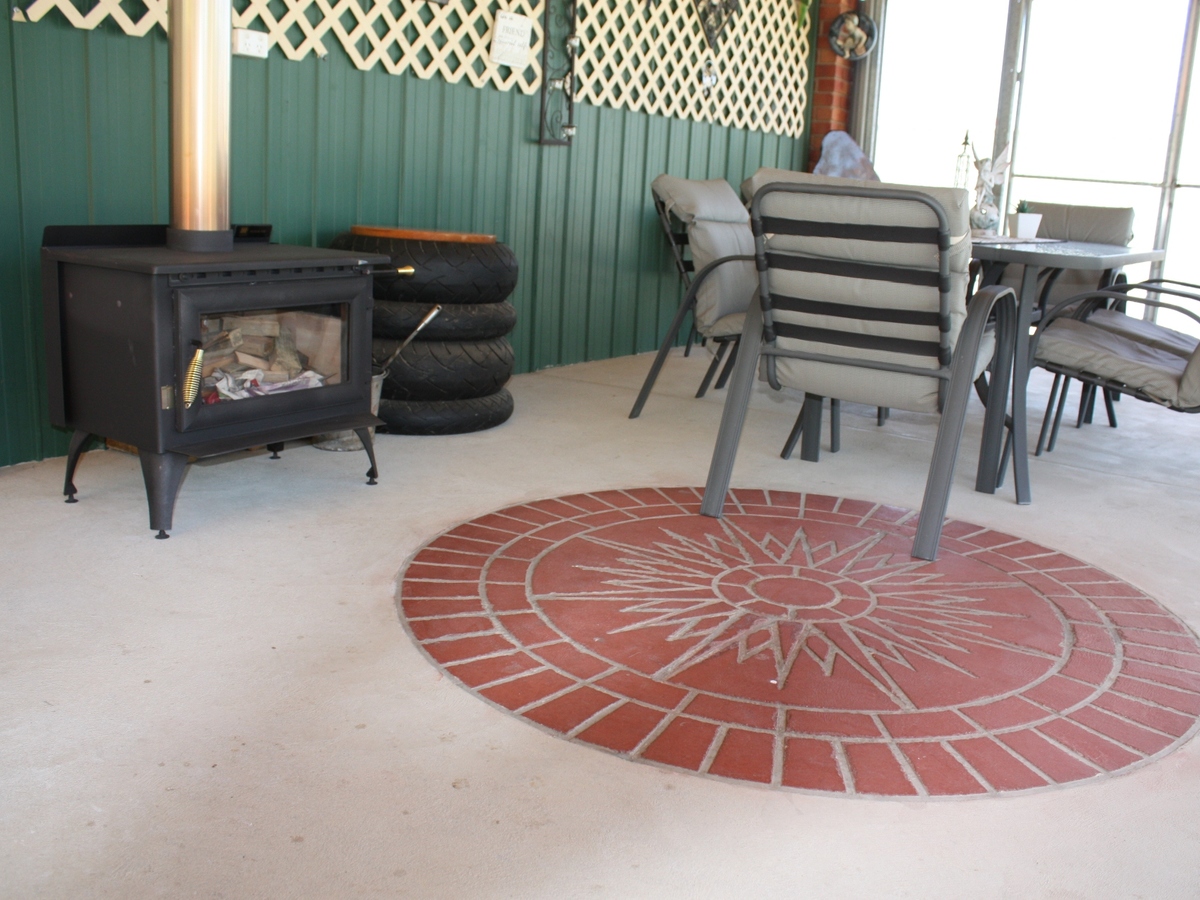7 Witt Street, Benalla