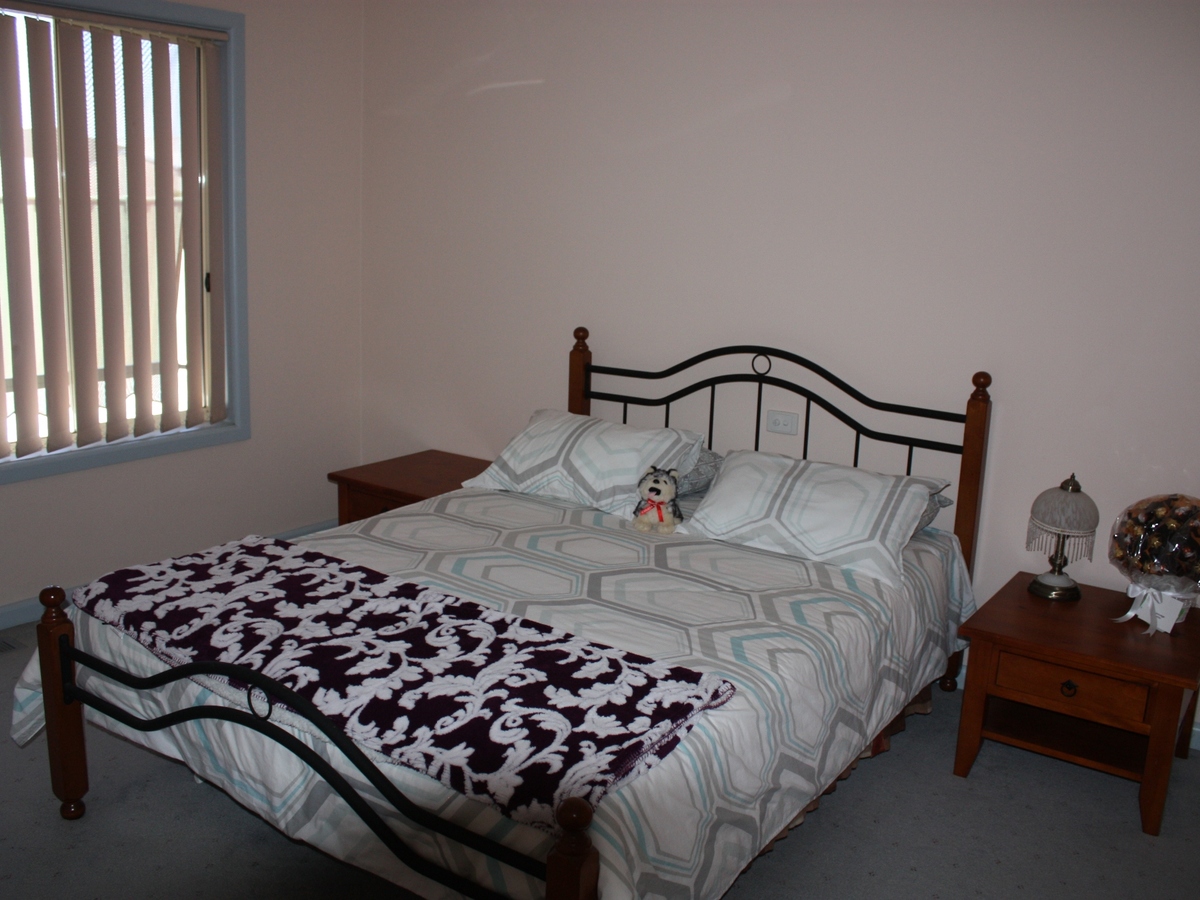 7 Witt Street, Benalla