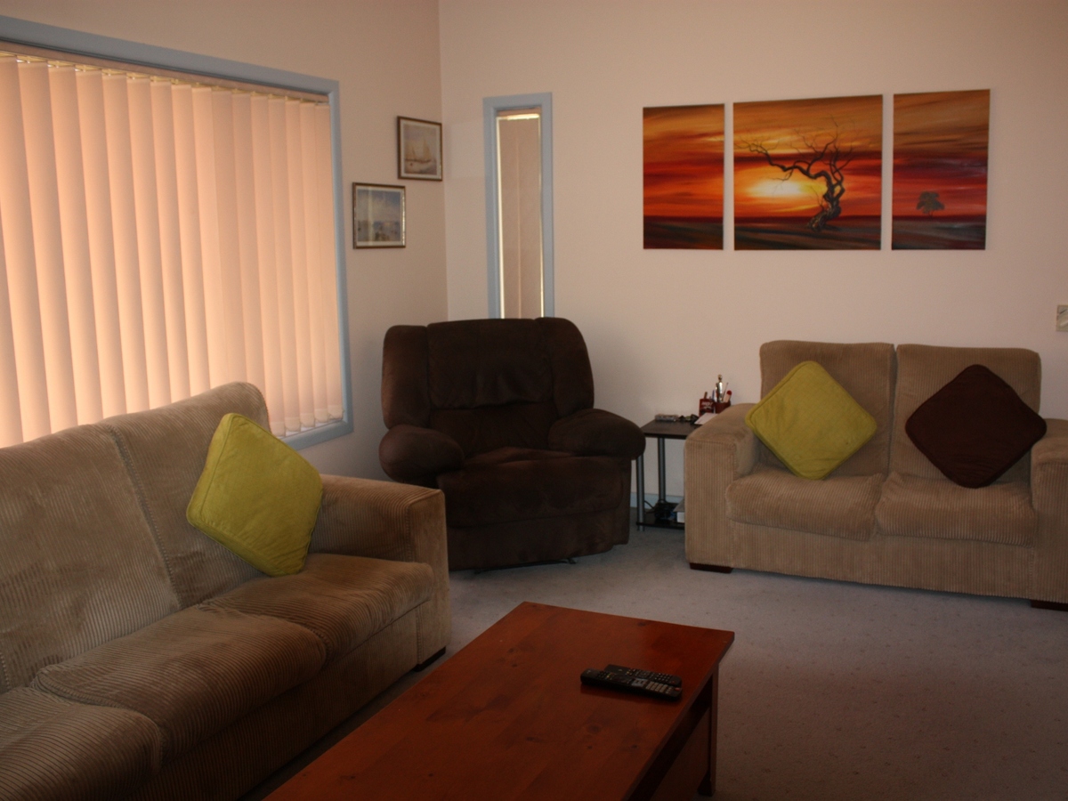 7 Witt Street, Benalla