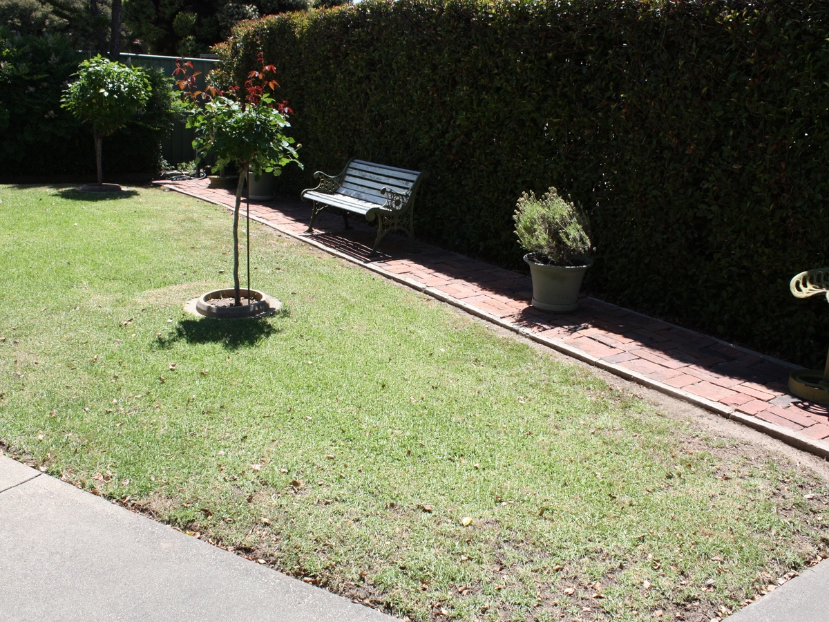 7 Witt Street, Benalla