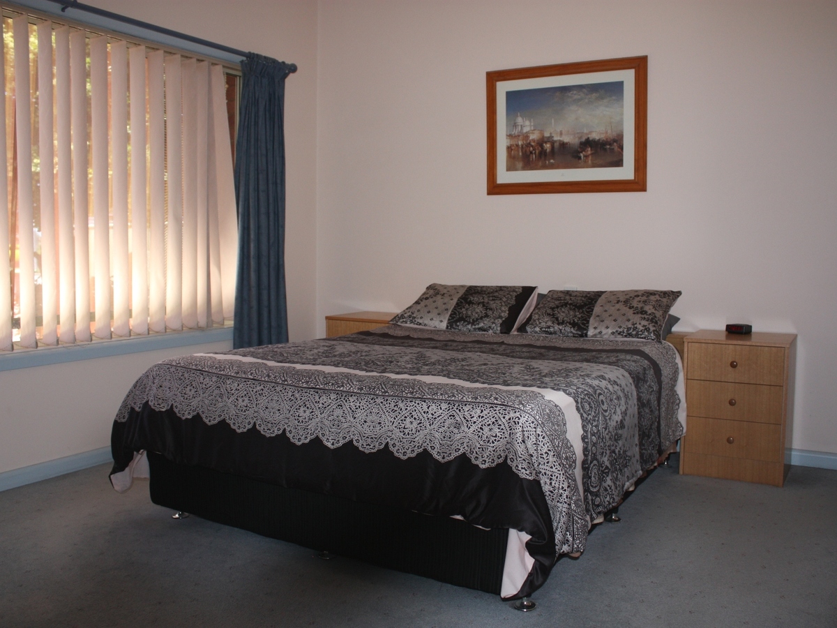 7 Witt Street, Benalla