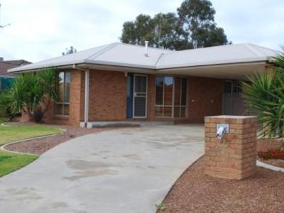 37 Kalimna Drive, Mooroopna