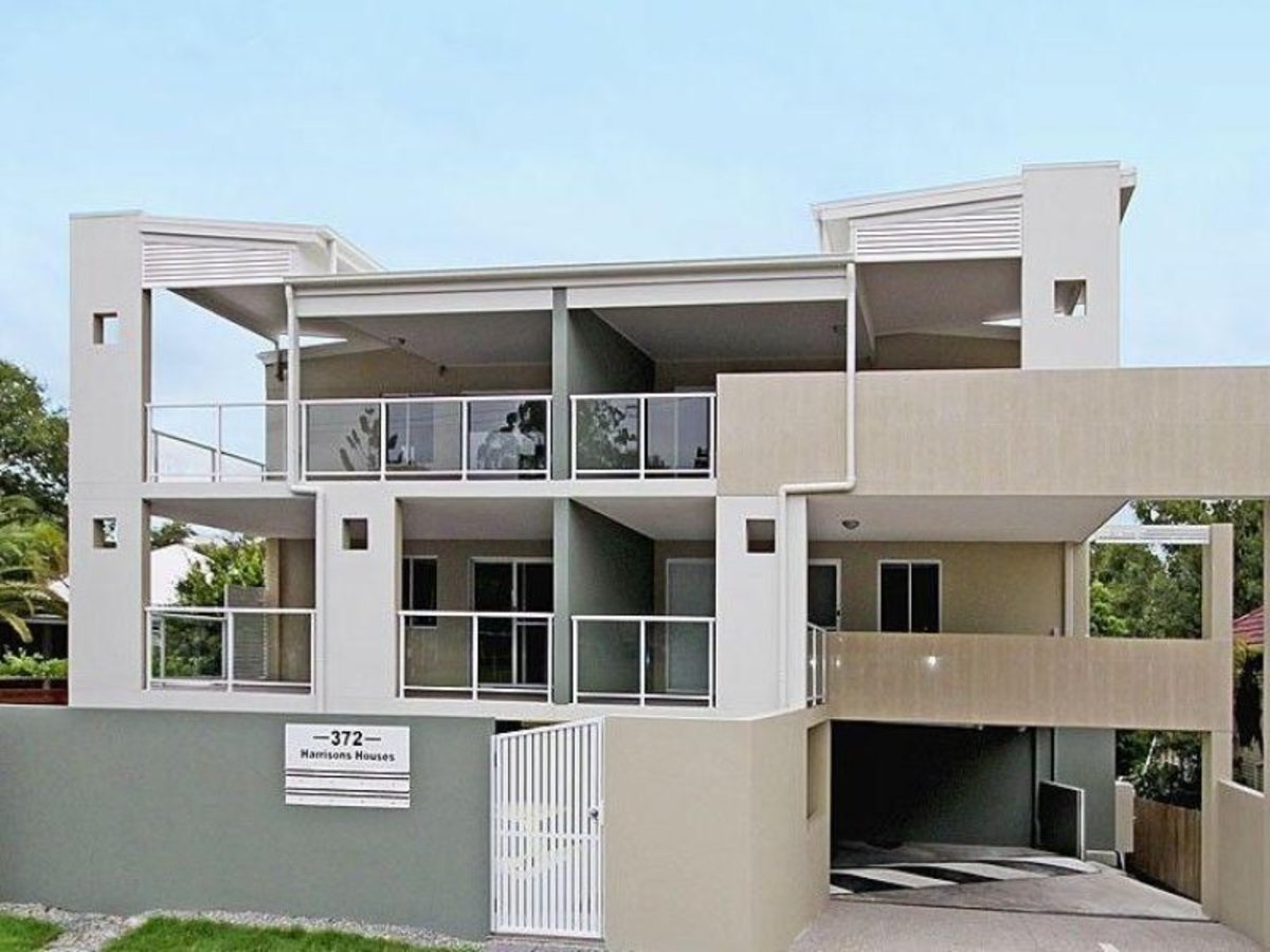 Norman Park