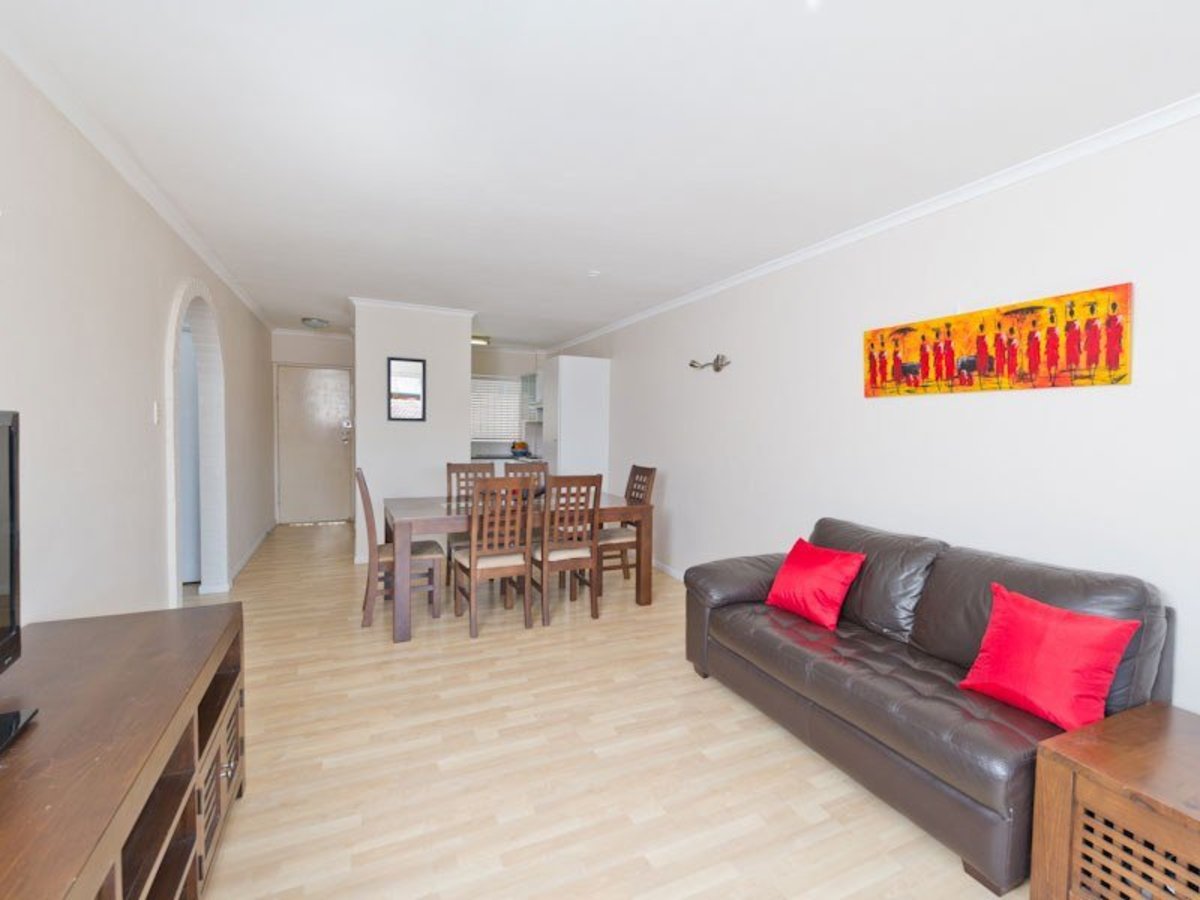Coorparoo