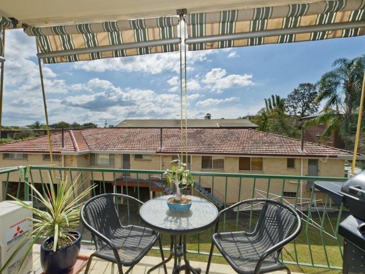 Coorparoo