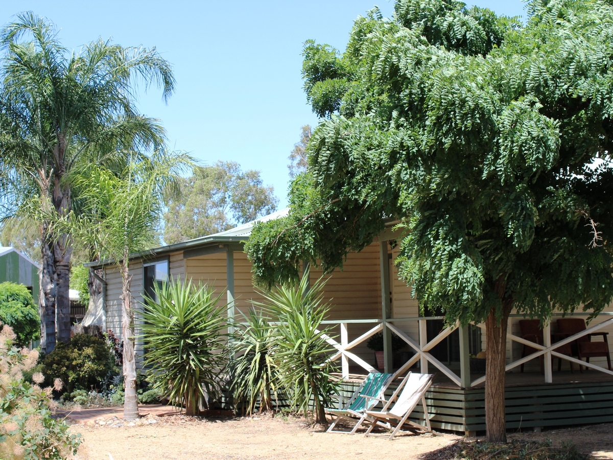 514 Oliver Road, St James
