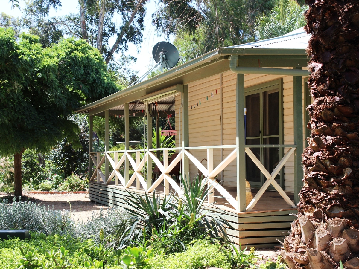 514 Oliver Road, St James