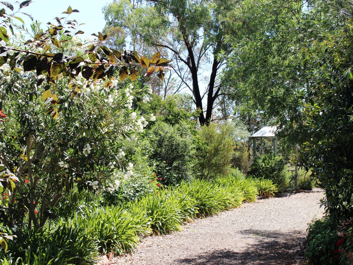 514 Oliver Road, St James