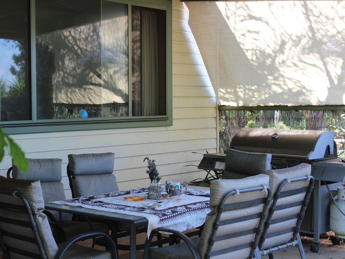 514 Oliver Road, St James