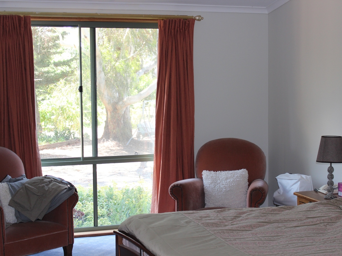 514 Oliver Road, St James
