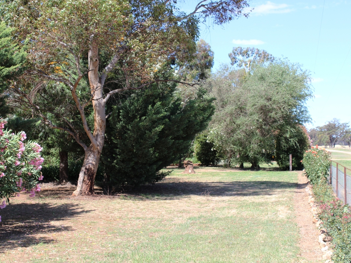 514 Oliver Road, St James