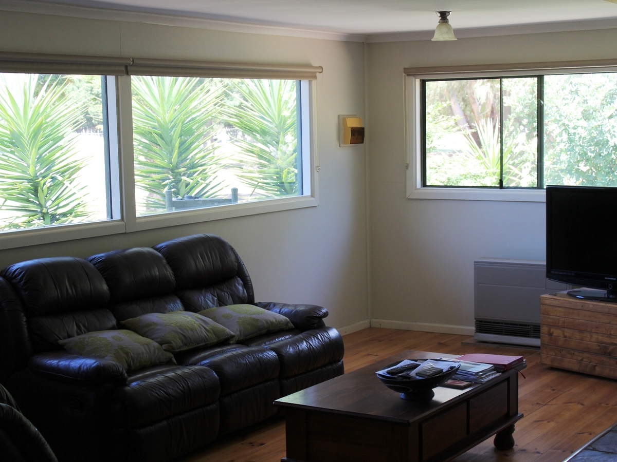 514 Oliver Road, St James