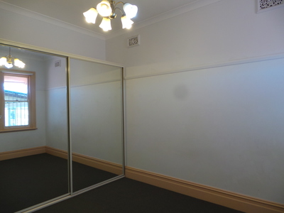 46 Carlisle Street, Ashfield