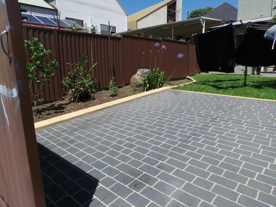46 Carlisle Street, Ashfield