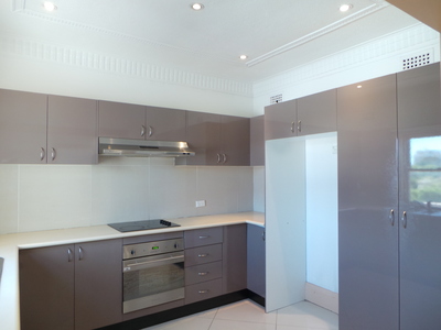46 Carlisle Street, Ashfield