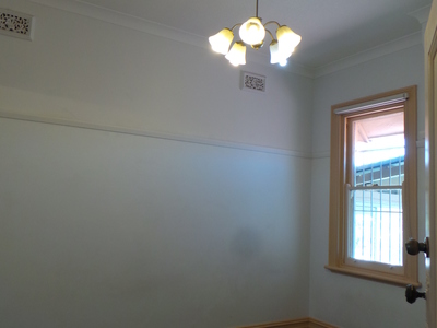 46 Carlisle Street, Ashfield
