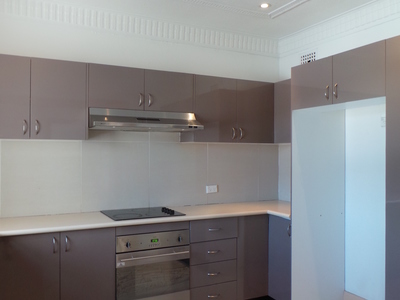 46 Carlisle Street, Ashfield