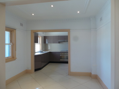 46 Carlisle Street, Ashfield