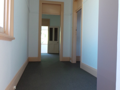 46 Carlisle Street, Ashfield
