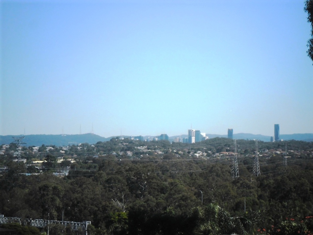 Belmont