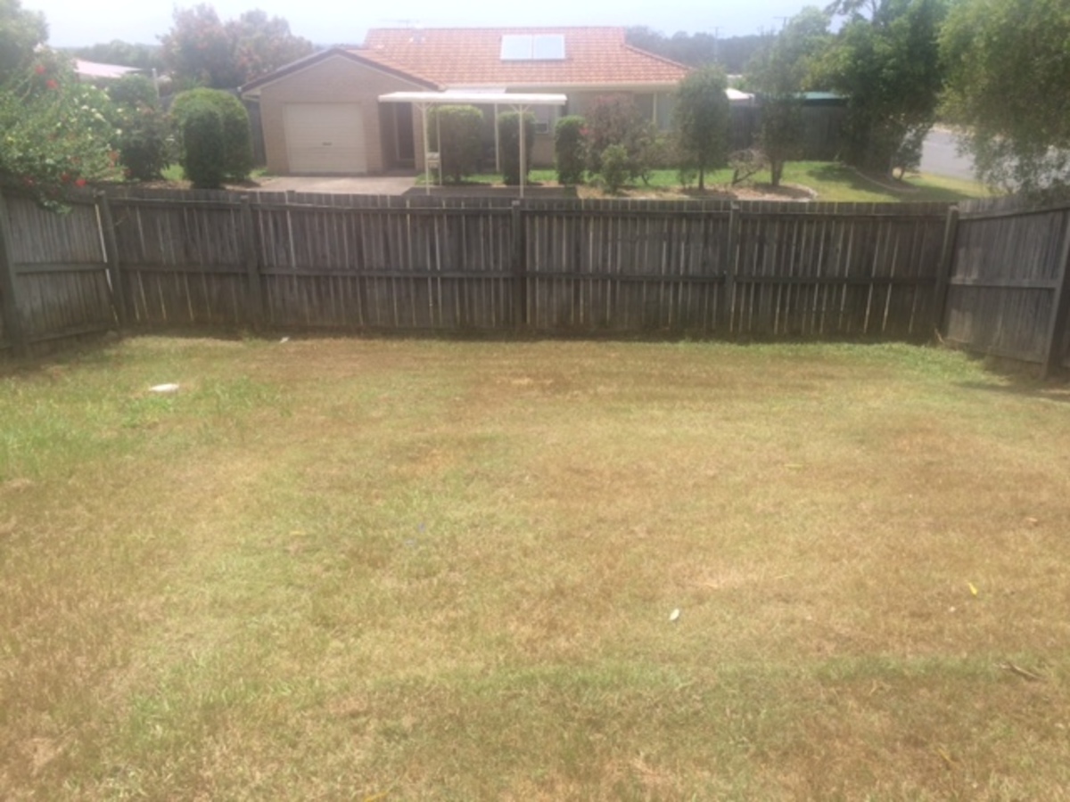 Eagleby