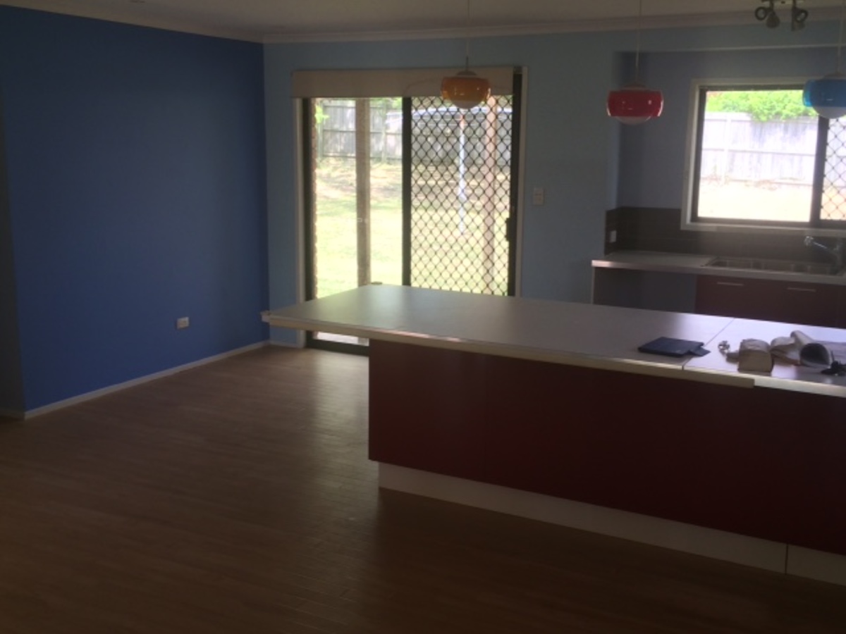 6 Hughes St, Browns Plains