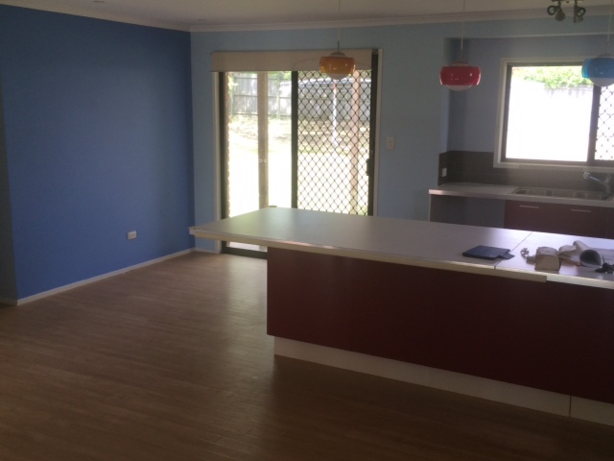 6 Hughes St, Browns Plains