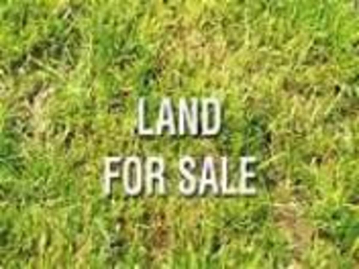 Lot 20, Gillies Street, Benalla