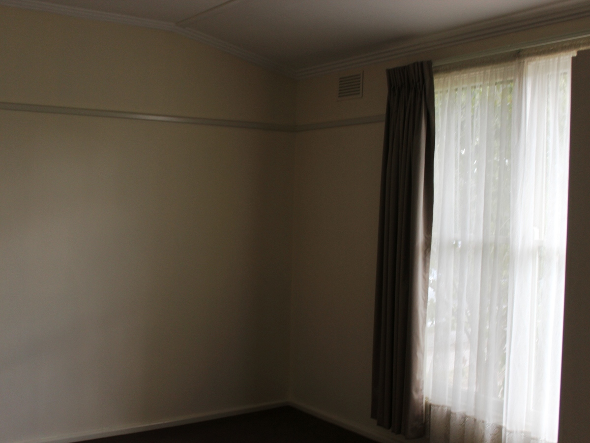 25 Russell Street, Benalla