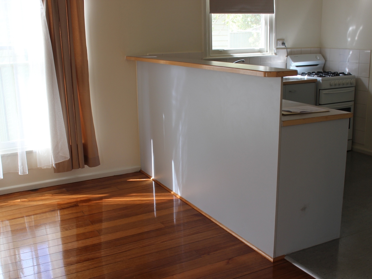 25 Russell Street, Benalla