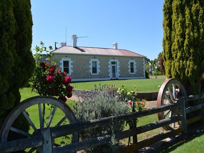 103 Manuka Road, Hatherleigh 103 Manuka Road, Hatherleigh