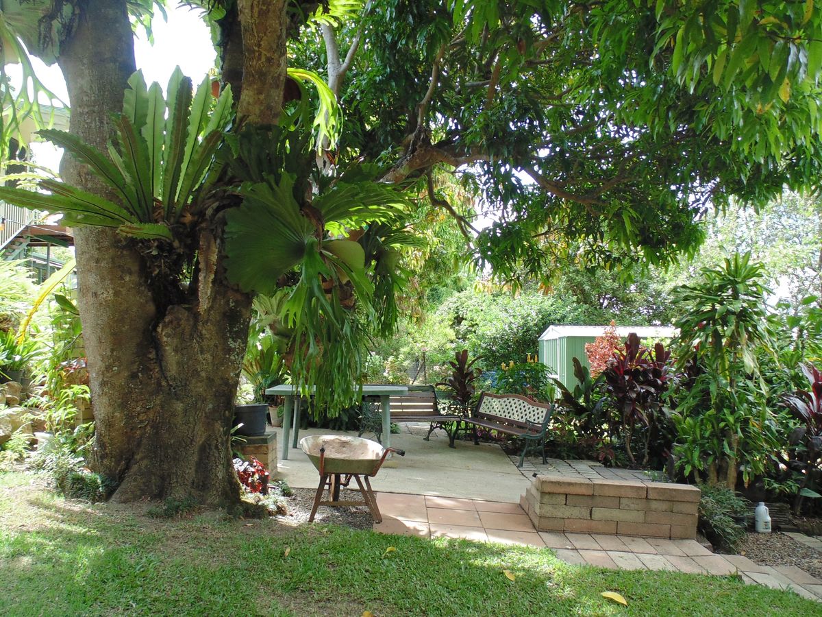 47 Old Gympie Road, Yandina Nev Kane Real Estate