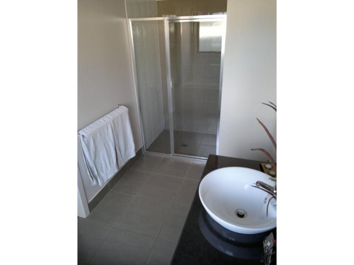 4 The Culdesac Street, Benalla