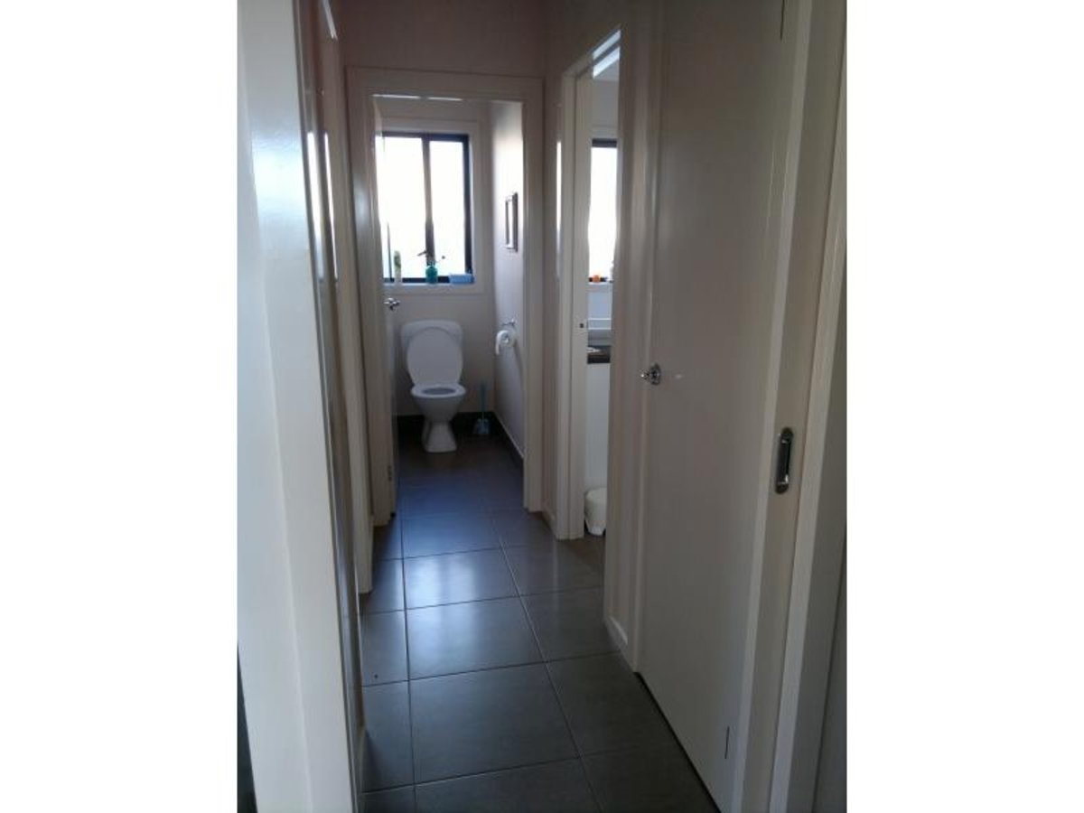 4 The Culdesac Street, Benalla